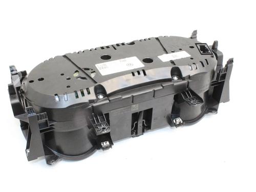 Instrument cluster VW PASSAT B8 (3G2, CB2) 1.4 GTE Hybrid | BP39794147C47 - Image 2