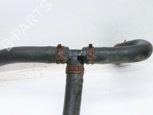 Pipe TESLA MODEL S (5YJS) 85D AWD | BP39841292M125 - Image 4