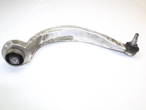 left-front-suspension-arm-audi-a5-8t3-2007-2008-2009-2010-2011-2012-2013-2014-2015-2016-2017-39803411 main image