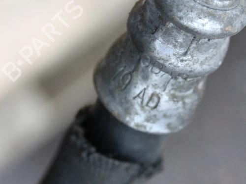 Pipe AUDI A5 (8T3) S5 quattro | BP39769959M125 - Image 12