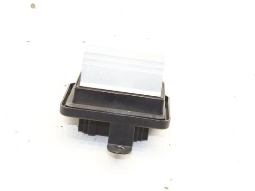 Heater resistor OPEL MOKKA 1.2 (76) | BP39851425M108 - Image 2