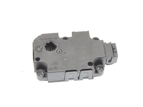 Electronic module AUDI A6 C7 (4G2, 4GC) 1.8 TFSI | BP39796469M83 - Image 2