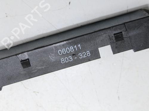 Electronic module OPEL AMPERA (R12) EV 150 | BP39831473M83 - Image 3