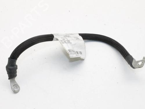 Cable MASERATI QUATTROPORTE VI 3.0 D | BP39872245E12 - Image 2