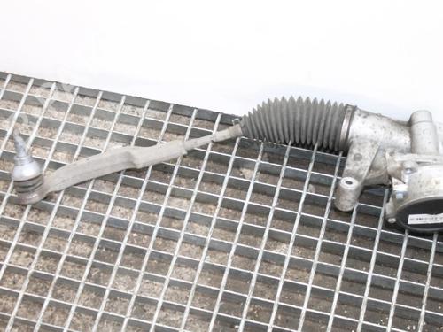 Steering rack MERCEDES-BENZ CLA (C118) CLA 180 (118.384) | BP39877093M22 - Image 2