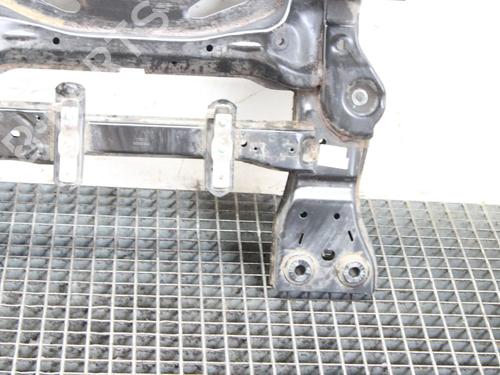Subframe MG MG 4 (EH32) EV | BP39853468M9 - Image 4