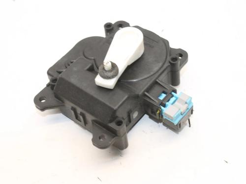 Electronic module TOYOTA RAV 4 IV (_A4_) 2.0 4WD (ZSA44_, ZSA44R) | BP39816554M83 - Image 3