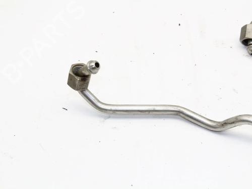 Pipe MINI MINI Roadster (R59) Cooper S | BP39782382M125 - Image 2