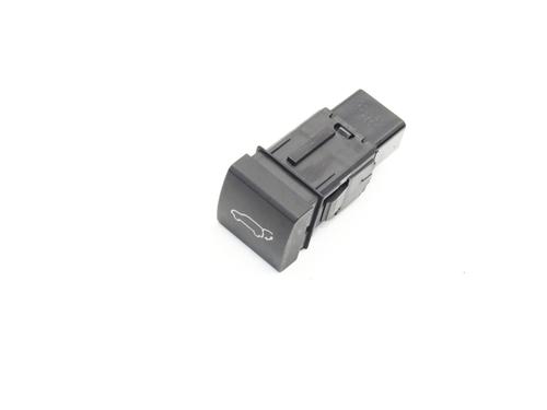 Used Switch Switch TOYOTA bZ4X (_EAM1_) EV (YEAM15) (218 hp) 39876629 39876629
