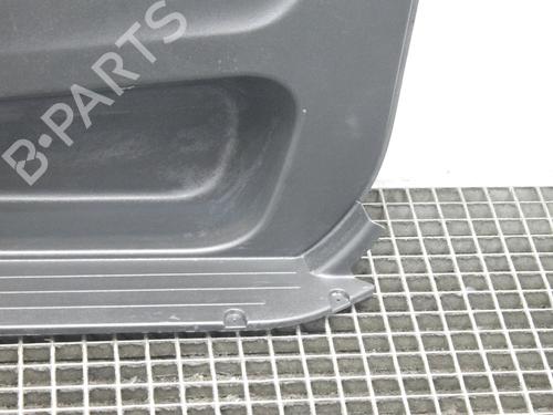 Rear right panel OPEL COMBO E Tour / Life (K9) Combo-e | BP39791103C61 - Image 4