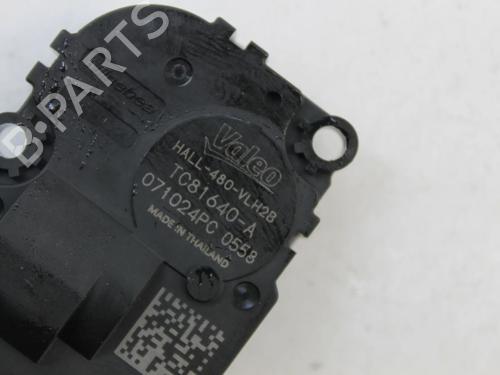 Electronic module MERCEDES-BENZ C-CLASS T-MODEL (S206) C 200 (206.242) | BP39807449M83 - Image 4