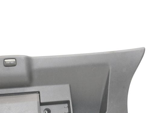Boot lining VW POLO VI (AW1, BZ1, AE1) 1.0 | BP39864793I3 - Image 3