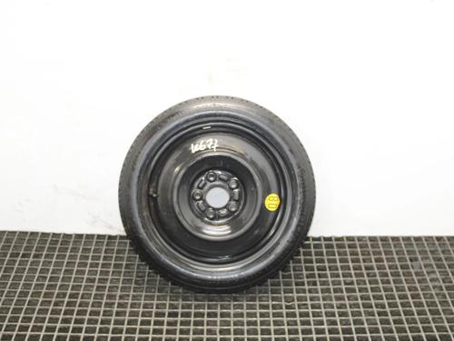 Andre Andre MAZDA 3 (BM, BN) 2.2 D (150 hp) 39829764 39829764