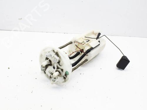 Used Fuel pump Fuel pump HONDA CR-V IV (RM_) 1.6 i-DTEC (RE6) (120 hp) 39831713 39831713