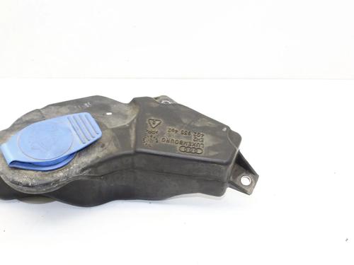 Pipe AUDI A6 C7 Avant (4G5, 4GD) 2.0 TDI | BP39860561M125 - Image 3