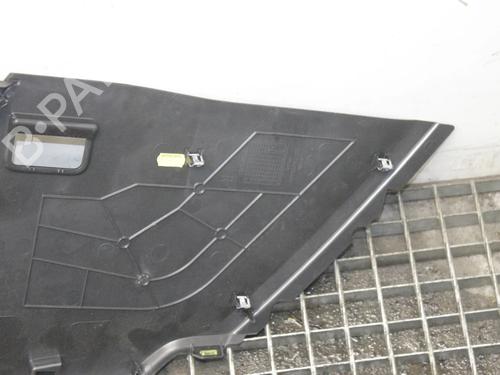 Middle console LAND ROVER RANGE ROVER EVOQUE (L538) 2.2 D 4x4 | BP39794385I22 - Image 6