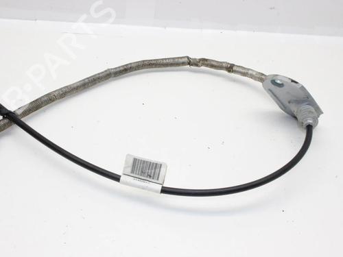 Cable VOLVO XC60 II (246) D4 AWD | BP39780956E12 - Image 4