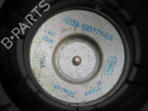 Speaker FORD RANGER (TKE) 2.2 TDCi 4x4 | BP39784380E2 - Image 3