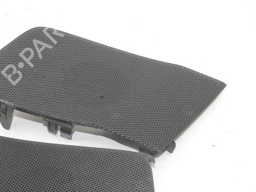 Grill TOYOTA PRIUS PLUS (_W4_) 1.8 Hybrid (ZVW4_) | BP39799059C40 - Image 3