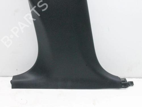 Andre TESLA MODEL Y (5YJY) EV Performance All-wheel Drive | BP39862452O1 - Image 3