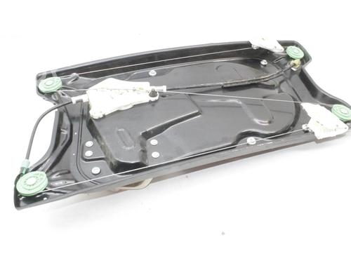 Used Front right window mechanism Front right window mechanism LAND ROVER DISCOVERY IV (L319) 3.0 TD 4x4 (245 hp) 39798542 39798542