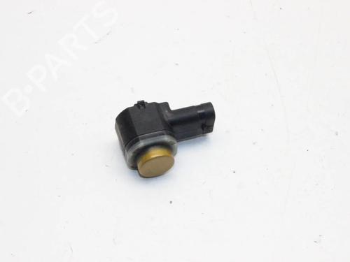 Electronic module VW BEETLE (5C1, 5C2) 2.0 TDI | BP39835595M83 - Image 3