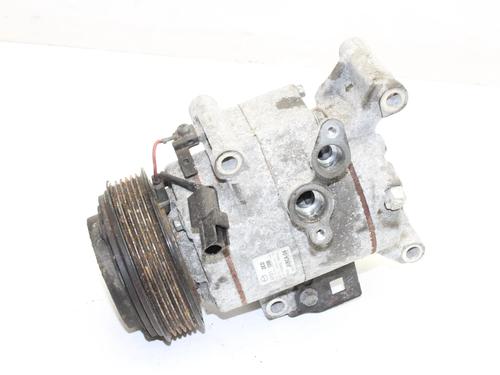 ac-compressor-mazda-3-bm-bn-2013-2014-2015-2016-2017-2018-2019-39788661 main image