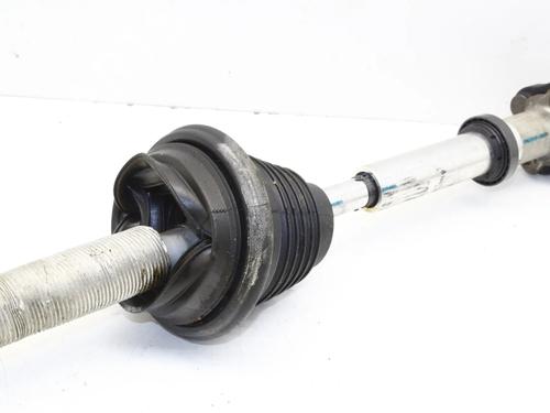 Steering column universal joint MERCEDES-BENZ CLS (C218) CLS 220 BlueTEC / d (218.301) | BP39799593M114 - Image 3