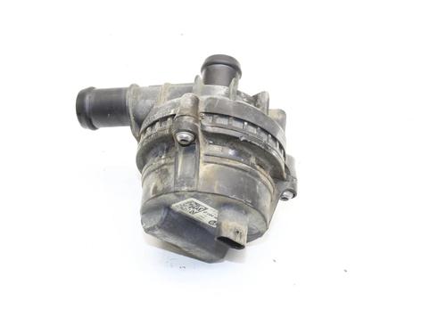 Auxiliary water pump VW ID.3 (E11, E12) Pro S | BP39768760M111 - Image 3