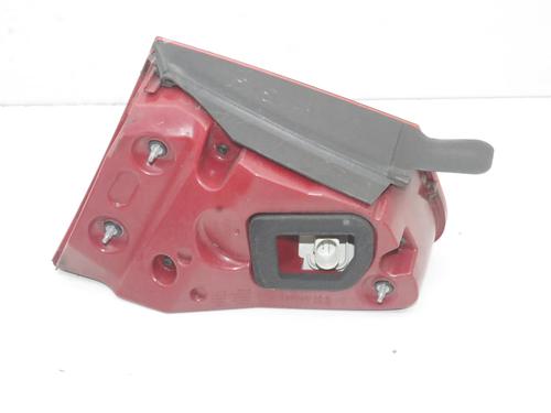 Left tailgate light AUDI A8 D4 (4H2, 4H8, 4HC, 4HL) 3.0 TDI quattro | BP39775782C79 - Image 3