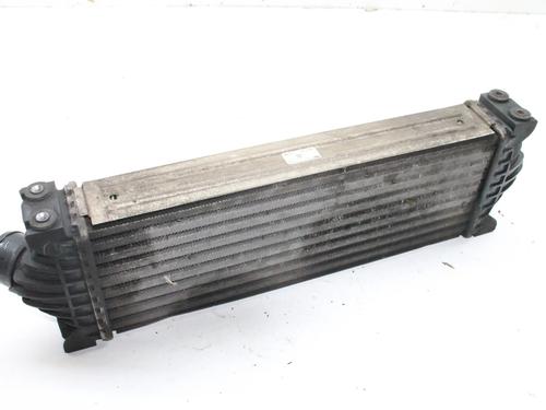 Intercooler FORD TRANSIT CUSTOM V362 Van (FY, FZ) 2.2 TDCi | BP39877990M30 - Image 3