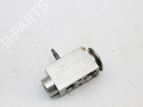 Electronic sensor LAND ROVER RANGE ROVER EVOQUE (L538) 2.2 D 4x4 | BP39775379M84 - Image 2
