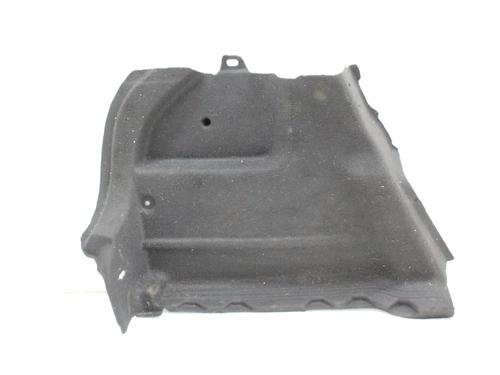 Used Boot lining Boot lining OPEL MOKKA MOKKA-e (156 hp) 39799318 39799318
