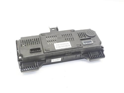 Instrument cluster RENAULT ZOE (BFM_) ZOE | BP39865793C47 - Image 2