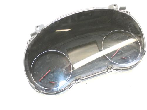 Used Instrument cluster Instrument cluster TOYOTA AURIS Estate (_E18_) 1.4 D-4D (NDE180_) (90 hp) 39822712 39822712