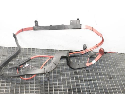 Used Cable Cable BMW 6 Gran Coupe (F06) 640 i (320 hp) 39832550 39832550