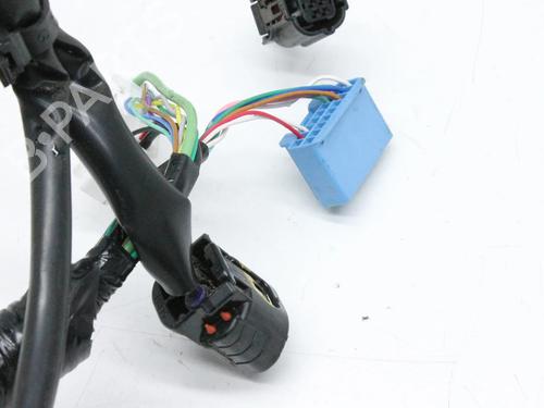 Wiring harness MAZDA MX-30 (DR) e-SKYACTIV | BP39797259E16 - Image 3