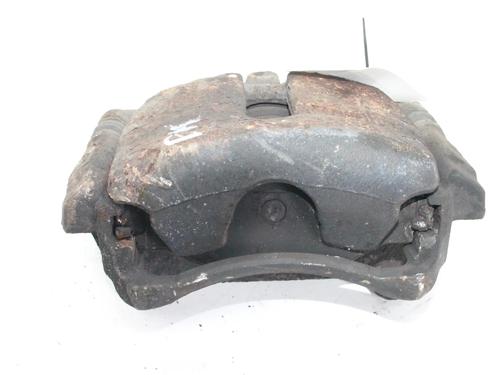 Left front brake caliper VW PASSAT B8 Variant (3G5, CB5) 2.0 TDI | BP39841455M105 - Image 3