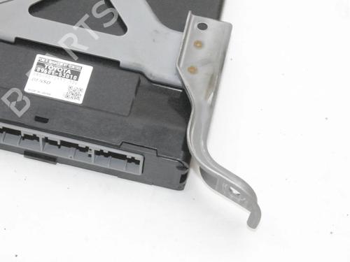 Electronic module LEXUS IS III (_E3_) 300h (AVE30_, AVE30R) | BP39860422M83 - Image 4