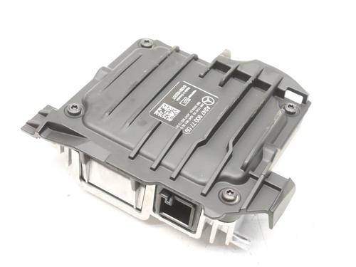 Camera MERCEDES-BENZ CLA (C118) CLA 180 (118.384) | BP39785668E14 - Image 2