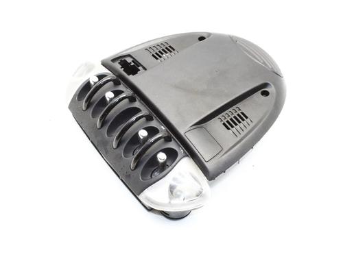 Kabinelys MINI MINI PACEMAN (R61) Cooper D ALL4 | BP39833948I8 - Image 3