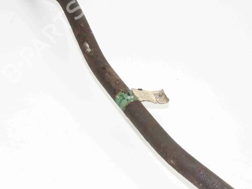Anti roll bar TESLA MODEL X (5YJX) P100D AWD | BP39851919M96 - Image 3