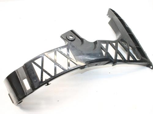 Used Rear bumper bracket Rear bumper bracket MERCEDES-BENZ CLA (C118) CLA 180 (118.384) (136 hp) 39873316 39873316