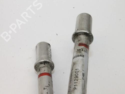 Pipe BMW 5 Touring (E61) 520 d | BP39803965M125 - Image 6