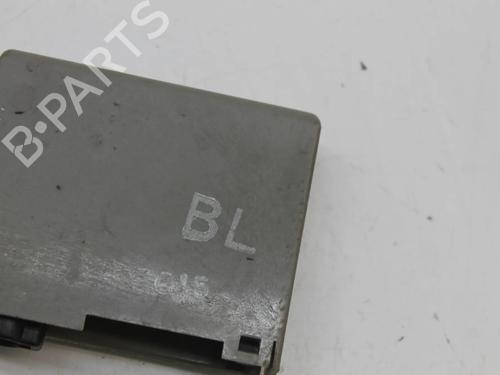 Control unit NISSAN NV200 Van e-NV (ME0N) | BP39805886M11 - Image 3