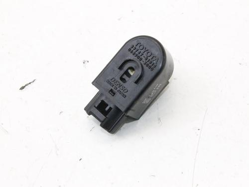 Used Electronic sensor Electronic sensor LEXUS RX (_U3_) 300 (MCU35_, MCU35R) (204 hp) 39868368 39868368