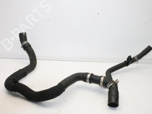 pipe-ford-kuga-ii-dm2-2012-39774767 main image
