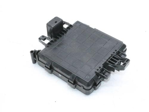 Used Control unit Control unit MAZDA MX-30 (DR) e-SKYACTIV (143 hp) 39863752 39863752