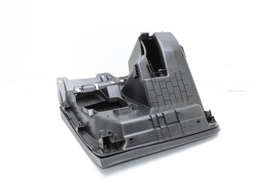 Glove box OPEL MOKKA MOKKA-e | BP39774449C95 - Image 7