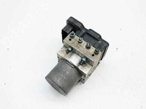 Used ABS pump ABS pump BMW 5 (F10) 530 d (258 hp) 39854795 39854795